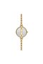 Ss408G-02Sg Women's Wristwatch - 3