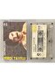 Ferdi Tayfur Derbeder Paper Printing Cassette