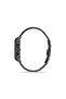 Sm392N-15Ss Men's Wristwatch - 3