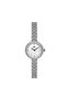 Ss272s-09ss women's watch