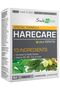 HARECARE PLUS KERATIN 60 TABLET