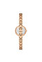 Ss405R-12Sr Women Wrist Watch - 3