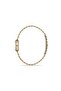 Ss272g-15sg women's watch - 2