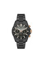 Sc370N-11Sr Men's Wristwatch