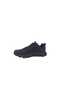 Odeon Flex Unisex Smoked Daily Use Walking Running Sports Shoes - 3