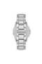 Sm391S-11Ss Men's Wristwatch - 3