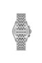 Sm381T-15Ss Men's Watch - 3