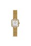 Ss393g-02sg women's watch