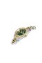 Ql156T-08Sg Women's Wristwatch - 4