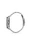 X800V-25Ss Titanium Men's Wristwatch - 2