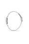 Cw294S-09Ss Women's Wrist Watch - 2