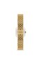 Ss393g-02sg women's watch - 3