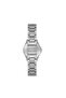 Cw390V-01Ss Titanium Women's Wristwatch - 3