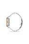 Mm102T-16Sg Automatic Men's Wristwatch - 2
