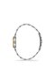 Ql187T-02Sg Women's Wristwatch - 2