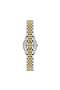 Ql156T-08Sg Women's Wristwatch - 3