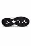 Ll-26307 White-Khaki Textile Fabric Men's Daily Use and Walking Shoes - 6