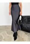 Women's Maxi Length Fish Skirt - 6