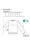 Bluza Dama Alba Fall Glitter - 2