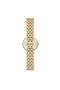 Sw298g-09sg women's watch - 3