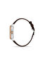 Kc361T-11Kr Men's Wristwatch - 2