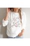 Bluza Dama Alba Branches