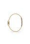 Ss402G-02Sg Women's Wristwatch - 2