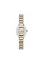 Cw321g-02tg women's watch - 3