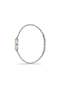 Cw324T-09Sg Women's Wristwatch - 2