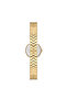Cw324G-09Sg Women's Wristwatch - 3