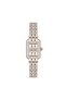 Cs223t-02sr women's watch - 3