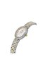 Ql186T-09Sg Women's Wristwatch - 4