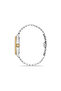 Cr264T-03Sg Men's Wristwatch - 2