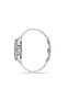 Sm381T-15Ss Men's Watch - 2