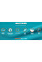 Sk0112 - Skp688 Structure Men's Scrubs Set - Imported, Flexible, and Ultra Comfortable Premium Doctor/Nurse Uniform - 7