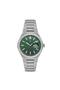 Mometnus Cm380S-15Ss Titanium Men's Wristwatch