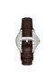 Kc361T-02Kg Men's Wristwatch - 3