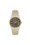 Cr264T-03Sg Men's Wristwatch