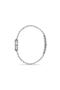 Ss272s-09ss women's watch - 2