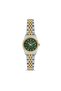 Ql156T-08Sg Women's Wristwatch