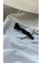 Professional Black Hair Separating and Styling Clip - Strong Hold Technical Clip - 3