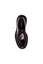 Reice Black Men's Shoes - 4
