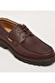 Harpor Solid Boat Shoes - 3