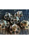 Pumo 6Li Coffee Cup Set - 2