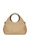 Bfiora-s Solid Handbag