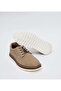 Msanders Solid Grey Casual Shoes - 3