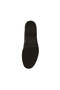 Murray Solid Brown Loafers - 5