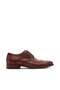 Sprocket Lace-Up Formal Shoes - 3