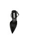 Nightcap Solid High Heel Sandals - 3