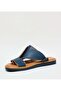 Kids Sandal Solid Sandals - 3